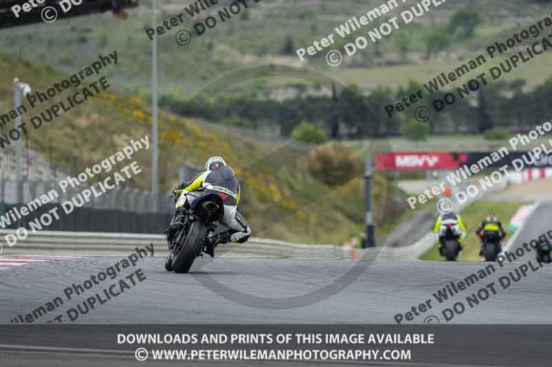 cadwell no limits trackday;cadwell park;cadwell park photographs;cadwell trackday photographs;enduro digital images;event digital images;eventdigitalimages;navarra;no limits trackdays;peter wileman photography;racing digital images;trackday digital images;trackday photos